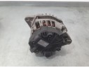Recambio de alternador para hyundai ix20 (jc) 1.4 referencia OEM IAM 373002B700  