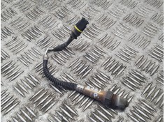 SONDA LAMBDA 0005409417050005 0258006018 BOSCH