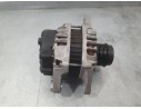 Recambio de alternador para hyundai ix20 (jc) 1.4 referencia OEM IAM 373002B700  