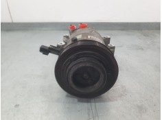 COMPRESOR AIRE ACONDICIONADO 977012K001 HKGA0647 F500YN9AA06