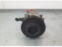Recambio de compresor aire acondicionado para hyundai ix20 (jc) 1.4 referencia OEM IAM 977012K001  