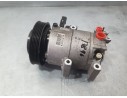 Recambio de compresor aire acondicionado para hyundai ix20 (jc) 1.4 referencia OEM IAM 977012K001  