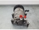 Recambio de compresor aire acondicionado para hyundai ix20 (jc) 1.4 referencia OEM IAM 977012K001  