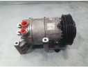 Recambio de compresor aire acondicionado para hyundai ix20 (jc) 1.4 referencia OEM IAM 977012K001  