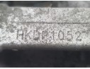 Recambio de compresor aire acondicionado para hyundai ix20 (jc) 1.4 referencia OEM IAM 977012K001  