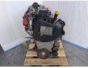 Recambio de motor completo para nissan nv200 furgoneta 1.5 dci 90 (m20, m20m) referencia OEM IAM K9K892 1010200QCJEX 