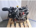 Recambio de motor completo para nissan nv200 furgoneta 1.5 dci 90 (m20, m20m) referencia OEM IAM K9K892 1010200QCJEX 