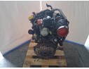 Recambio de motor completo para nissan nv200 furgoneta 1.5 dci 90 (m20, m20m) referencia OEM IAM K9K892 1010200QCJEX 