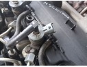 Recambio de motor completo para nissan nv200 furgoneta 1.5 dci 90 (m20, m20m) referencia OEM IAM K9K892 1010200QCJEX 