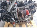 Recambio de motor completo para nissan nv200 furgoneta 1.5 dci 90 (m20, m20m) referencia OEM IAM K9K892 1010200QCJEX 