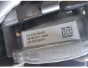 Recambio de motor completo para nissan nv200 furgoneta 1.5 dci 90 (m20, m20m) referencia OEM IAM K9K892 1010200QCJEX 