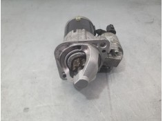 MOTOR ARRANQUE 361002B200 
