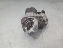 Recambio de motor arranque para hyundai ix20 (jc) 1.4 referencia OEM IAM 361002B202  