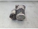 Recambio de motor arranque para hyundai ix20 (jc) 1.4 referencia OEM IAM 361002B202  
