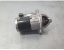 Recambio de motor arranque para hyundai ix20 (jc) 1.4 referencia OEM IAM 361002B202  