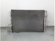 CONDENSADOR / RADIADOR AIRE ACONDICIONADO 976061P000 