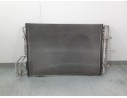 Recambio de condensador / radiador aire acondicionado para hyundai ix20 (jc) 1.4 referencia OEM IAM 976061P000  