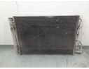 Recambio de condensador / radiador aire acondicionado para hyundai ix20 (jc) 1.4 referencia OEM IAM 976061P000  