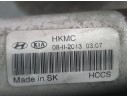 Recambio de condensador / radiador aire acondicionado para hyundai ix20 (jc) 1.4 referencia OEM IAM 976061P000  