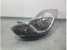 FARO IZQUIERDO 921011KXXX 