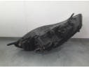 Recambio de faro izquierdo para hyundai ix20 (jc) 1.4 referencia OEM IAM 921011K000  