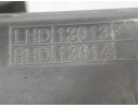 Recambio de faro izquierdo para hyundai ix20 (jc) 1.4 referencia OEM IAM 921011K000  