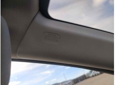 AIRBAG CORTINA DELANTERO IZQUIERDO 78875SWAE70 