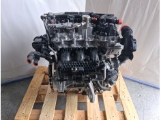 MOTOR COMPLETO HN05 1627638180 0006116
