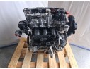 Recambio de motor completo para peugeot 2008 ii (ud_, us_, uy_, uj_, ur_, uc_) 1.2 puretech 130 referencia OEM IAM HN05 16276381