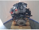 Recambio de motor completo para peugeot 2008 ii (ud_, us_, uy_, uj_, ur_, uc_) 1.2 puretech 130 referencia OEM IAM HN05 16276381