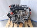 Recambio de motor completo para peugeot 2008 ii (ud_, us_, uy_, uj_, ur_, uc_) 1.2 puretech 130 referencia OEM IAM HN05 16276381