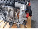 Recambio de motor completo para peugeot 2008 ii (ud_, us_, uy_, uj_, ur_, uc_) 1.2 puretech 130 referencia OEM IAM HN05 16276381