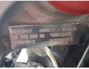 Recambio de motor completo para peugeot 2008 ii (ud_, us_, uy_, uj_, ur_, uc_) 1.2 puretech 130 referencia OEM IAM HN05 16276381