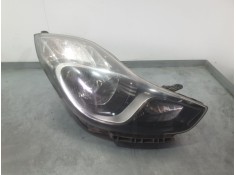 FARO DERECHO 921021KXXX 