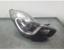 Recambio de faro derecho para hyundai ix20 (jc) 1.4 referencia OEM IAM 921021K000  
