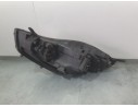 Recambio de faro derecho para hyundai ix20 (jc) 1.4 referencia OEM IAM 921021K000  