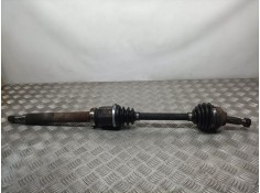 TRANSMISION DELANTERA DERECHA RM1S4W3B436A1A 1753944