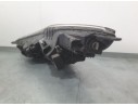 Recambio de faro derecho para hyundai ix20 (jc) 1.4 referencia OEM IAM 921021K000  