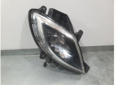 FARO ANTINIEBLA DERECHO 922021K100 