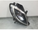 Recambio de faro antiniebla derecho para hyundai ix20 (jc) 1.4 referencia OEM IAM 922021K100  