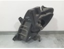 Recambio de faro antiniebla derecho para hyundai ix20 (jc) 1.4 referencia OEM IAM 922021K100  