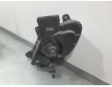 Recambio de faro antiniebla derecho para hyundai ix20 (jc) 1.4 referencia OEM IAM 922021K100  