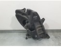 Recambio de faro antiniebla izquierdo para hyundai ix20 (jc) 1.4 referencia OEM IAM 922011K100  