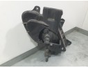 Recambio de faro antiniebla izquierdo para hyundai ix20 (jc) 1.4 referencia OEM IAM 922011K100  