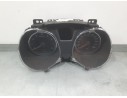 Recambio de cuadro instrumentos para hyundai ix20 (jc) 1.4 referencia OEM IAM 940011K030  