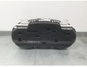 Recambio de cuadro instrumentos para hyundai ix20 (jc) 1.4 referencia OEM IAM 940011K030  