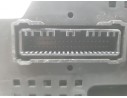 Recambio de cuadro instrumentos para hyundai ix20 (jc) 1.4 referencia OEM IAM 940011K030  