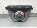 Recambio de mando calefaccion / aire acondicionado para hyundai ix20 (jc) 1.4 referencia OEM IAM   