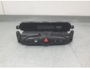 Recambio de pantalla multifuncion para hyundai ix20 (jc) 1.4 referencia OEM IAM   