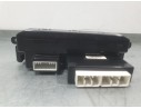 Recambio de pantalla multifuncion para hyundai ix20 (jc) 1.4 referencia OEM IAM   